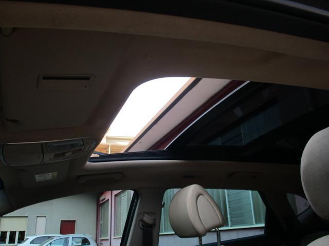 HYUNDAI Tucson 2.0 CRDi 4WD aut. XPossible *UNICO PROPRIETARIO