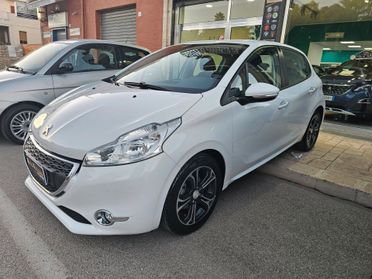 Peugeot 208 1.4 VTi 95 CV 5p. GPL Allure