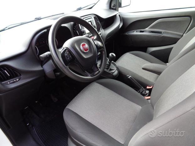 FIAT Doblo 1.3mtj MAXI PREZZO VALIDO FINO 09.08,