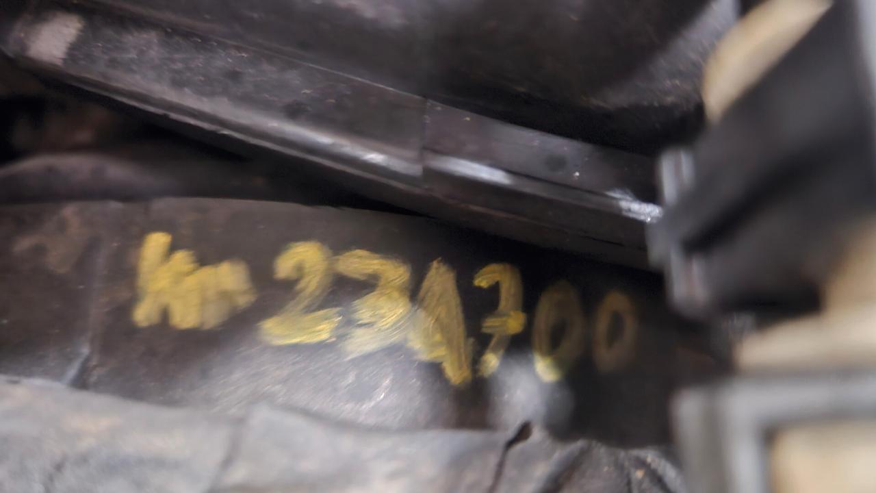 Citroen C3 1.4 HDi Exclusive