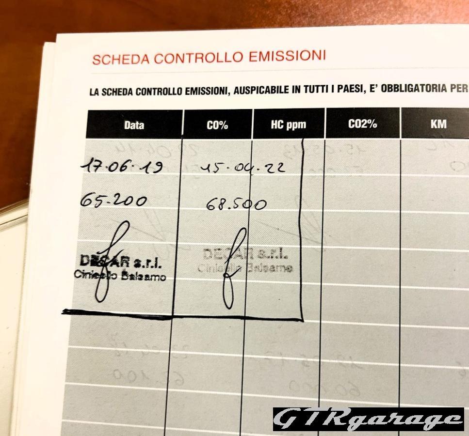 HONDA - Jazz - 1.2 i-DSi 5p.