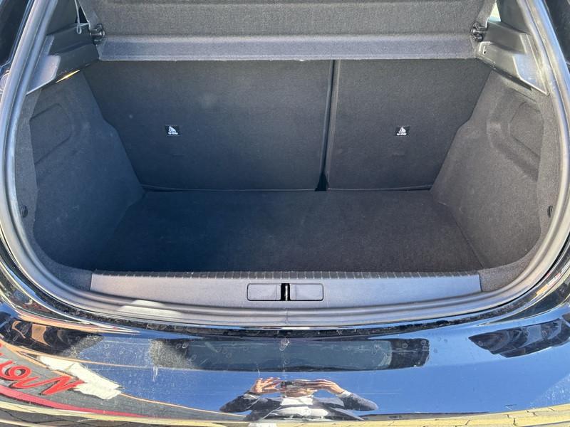 Peugeot 208 1.2 puretech Allure s&s 100cv LED-APP CONNECT-16"