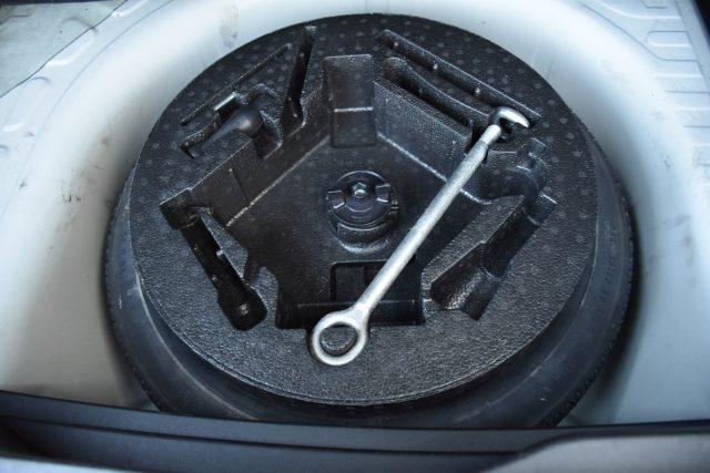 FIAT 500L 1.3 Multijet 95 CV Connect