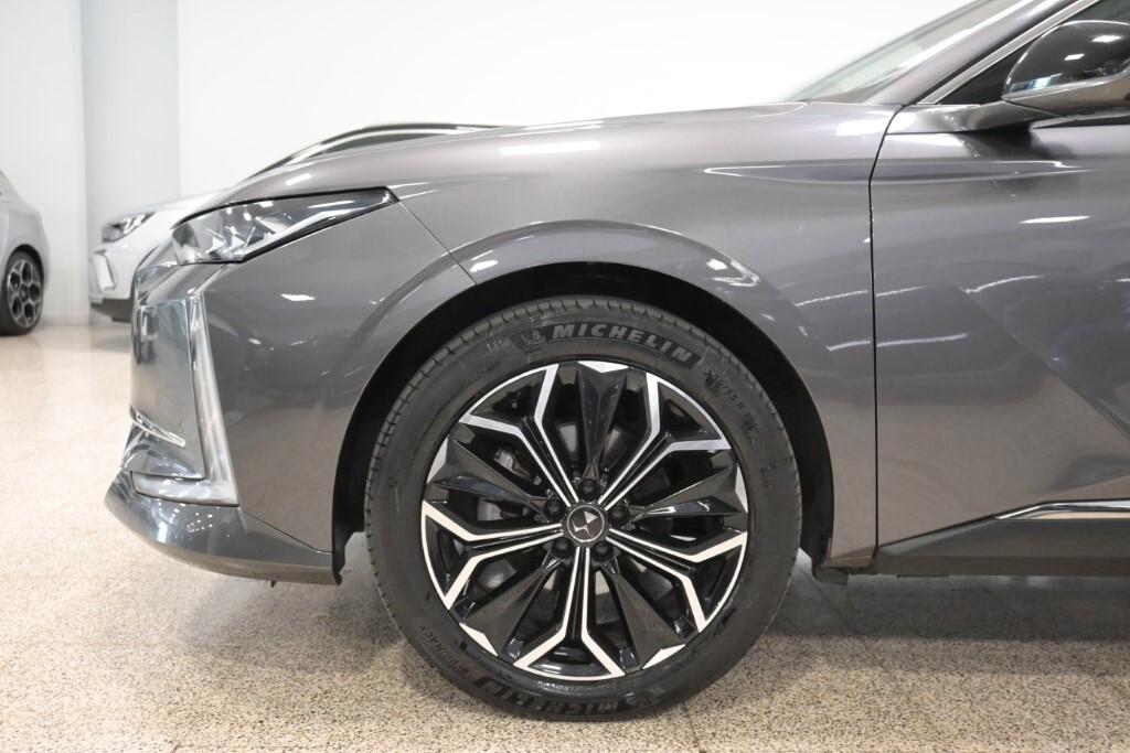 CITROEN DS4 1.5 HDI 130CV AUTOM *2024