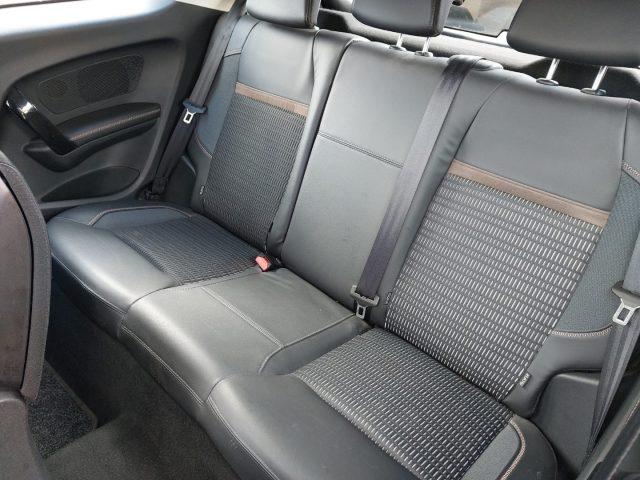 PEUGEOT 208 1.6 e-HDi 92 CV 3 porte