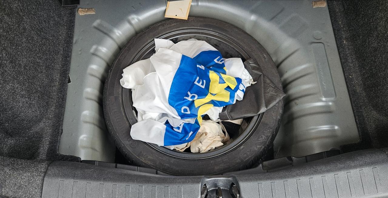 Nissan Micra 1.5 dCi 5 porte Bose Edition