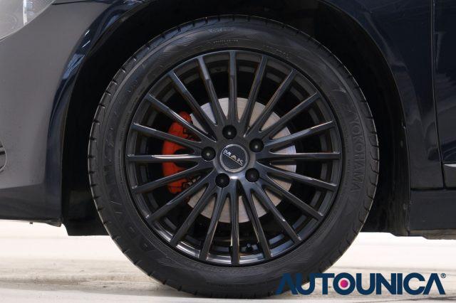 VOLKSWAGEN Scirocco 2.0 TDI 140CV DPF