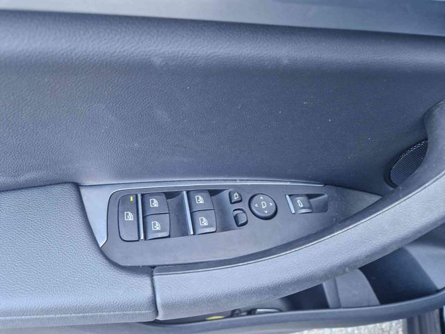 BMW X3 xDrive20d 48V