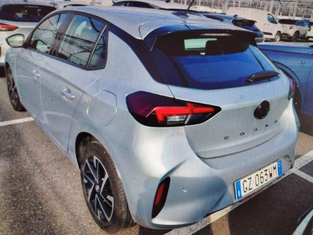 OPEL Corsa 1.2 100cv GS MY25 SUPERPROMO