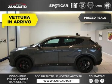 Alfa Romeo Tonale 1.5 160cv Hybrid TCT7 Veloce MY25