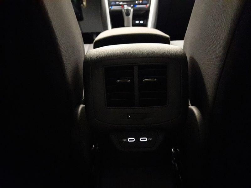 Volkswagen T-Roc T-Roc 1.5 TSI ACT DSG Sport