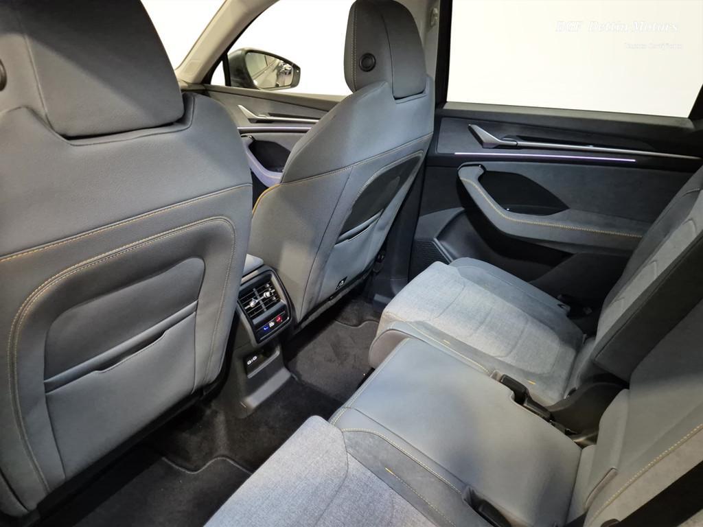 Skoda Kodiaq 2.0 tdi evo Style 150cv dsg 7p.ti