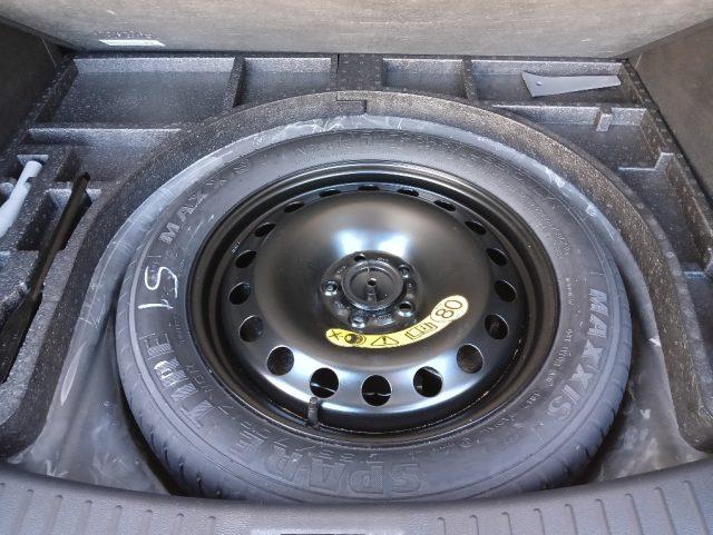 FORD Kuga 1.5 TDCI 120 CV S&S 2WD Titanium