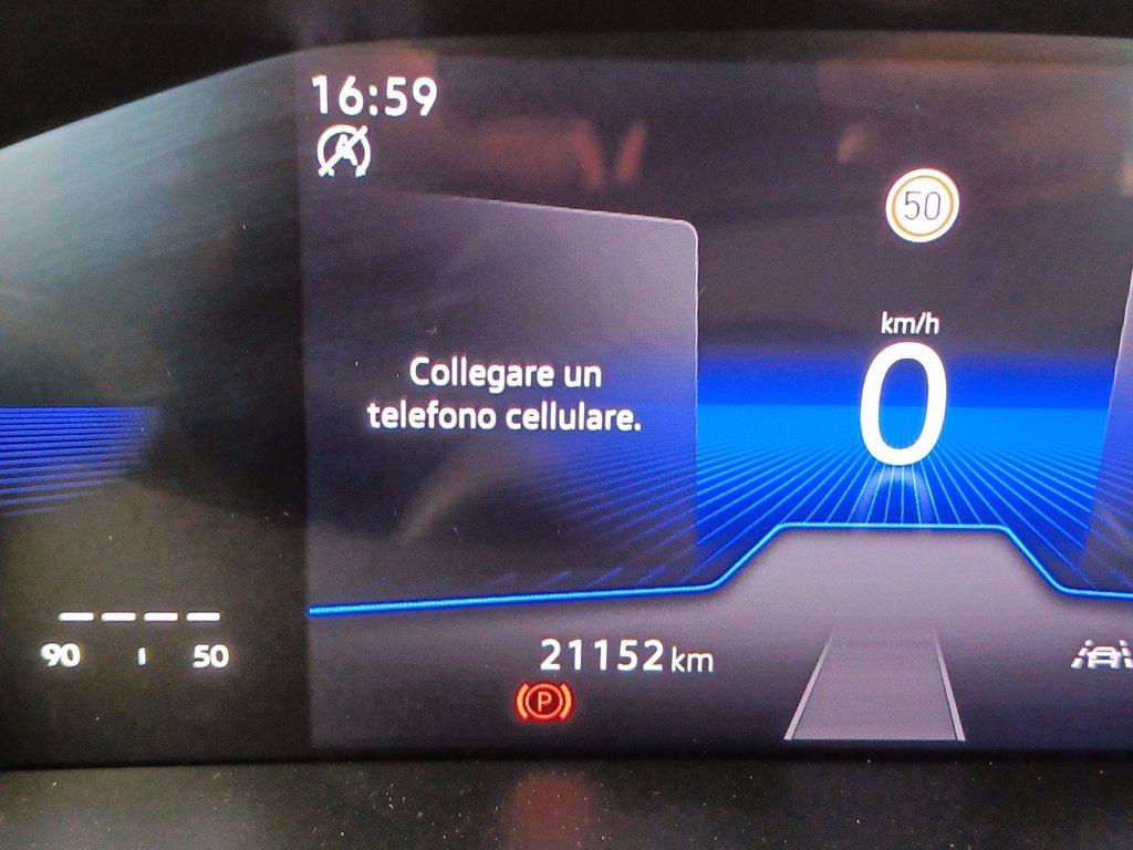 VOLKSWAGEN T-cross 1.0 tsi life 95cv del 2024