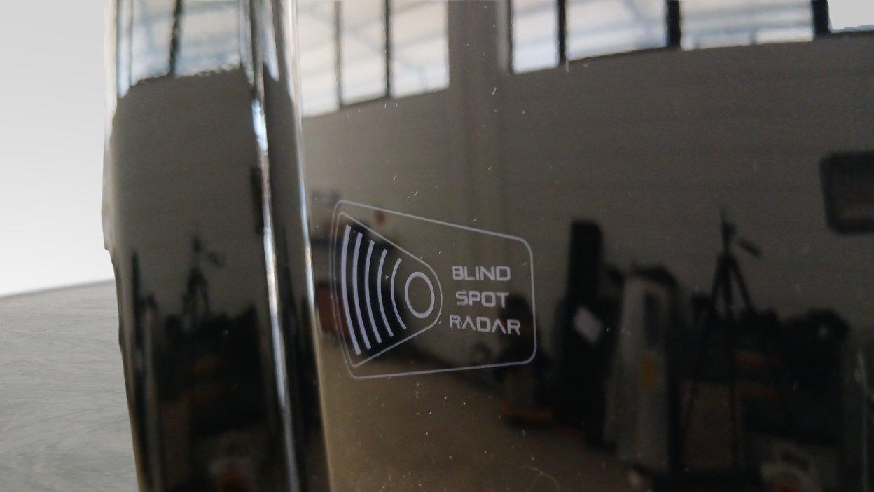 FORD Ranger 4ª serie - Ranger Raptor 2.0 EcoBlue 4WD DC 5 posti