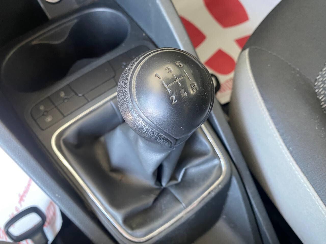 SEAT IBIZA - 1.0 | 75 CV - Unico Proprietario