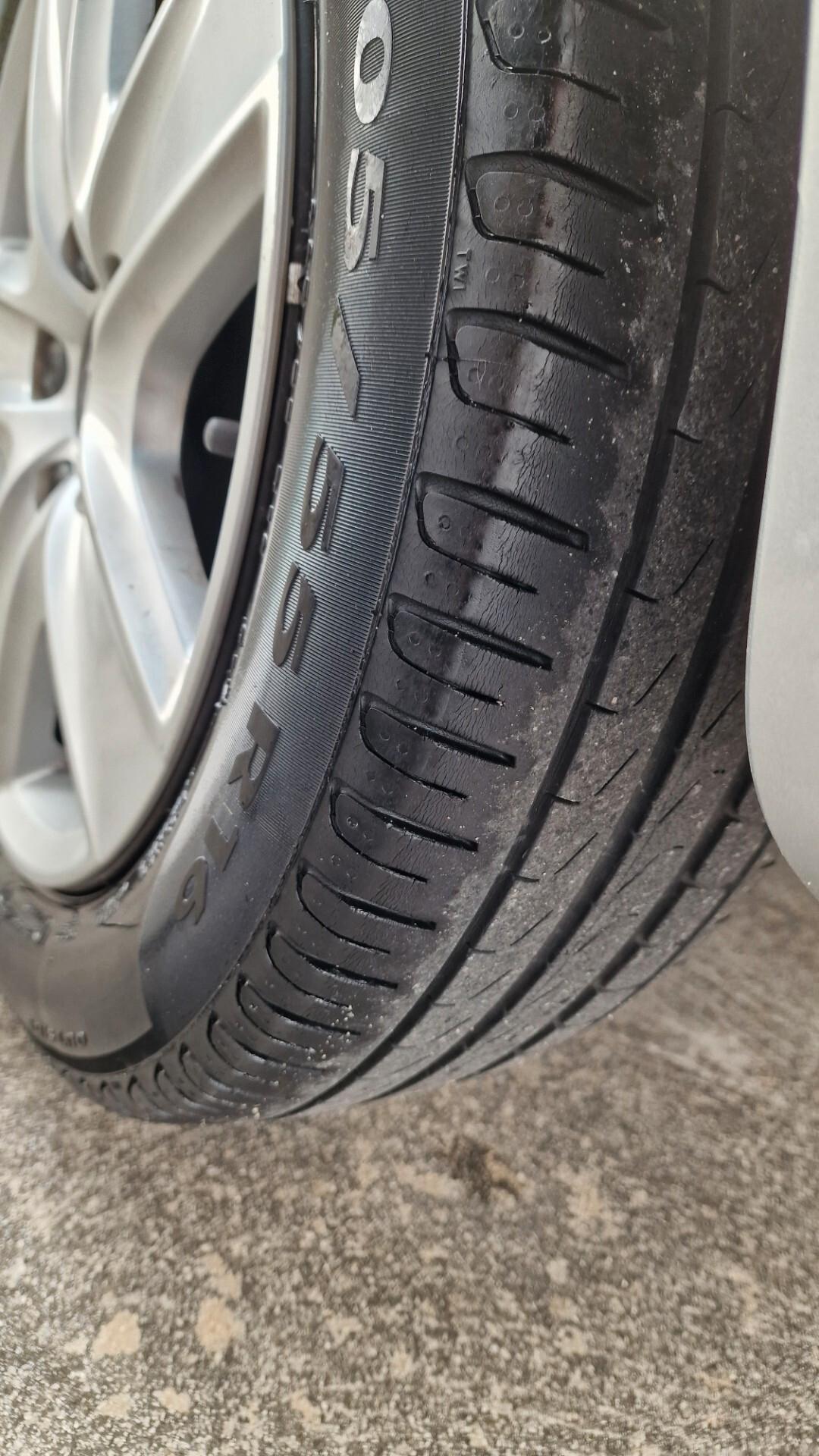 Volkswagen Golf 2.0 TDI 140CV DPF 5p. Comfortline