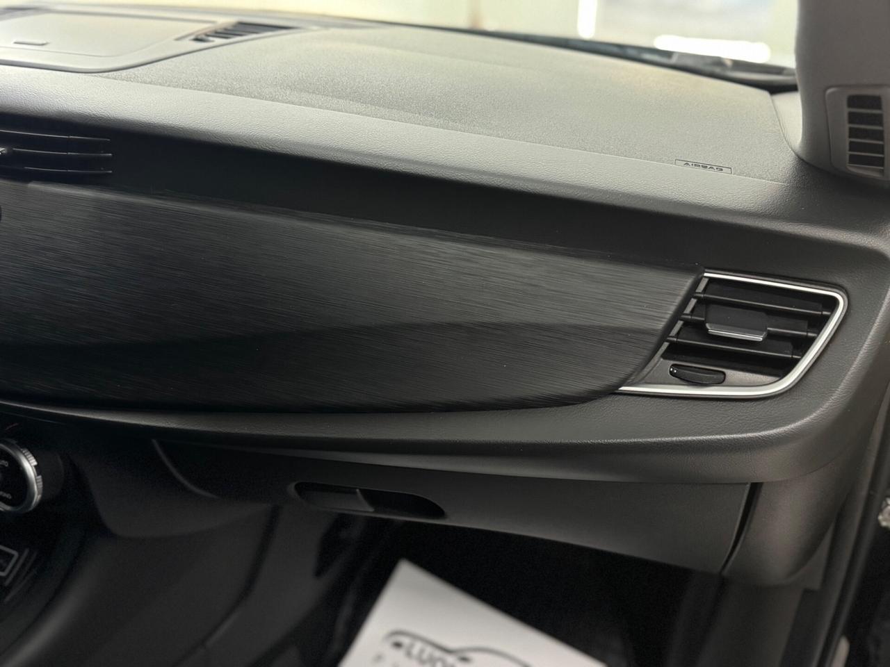 Alfa Romeo Giulietta 1.6 JTDm 120Cv Exlusive