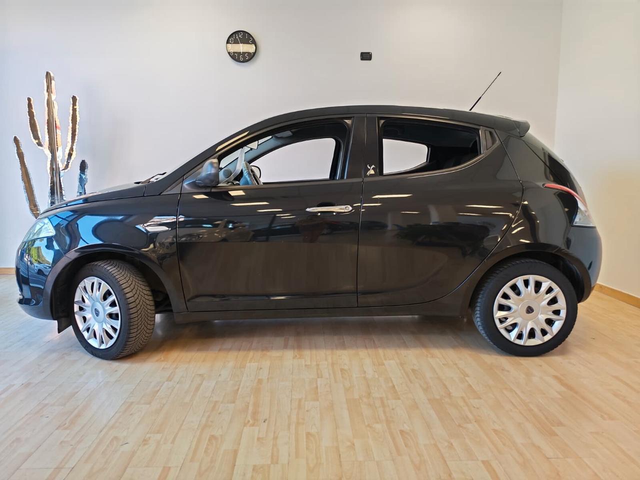 Lancia Ypsilon - OCCASIONE !!!
