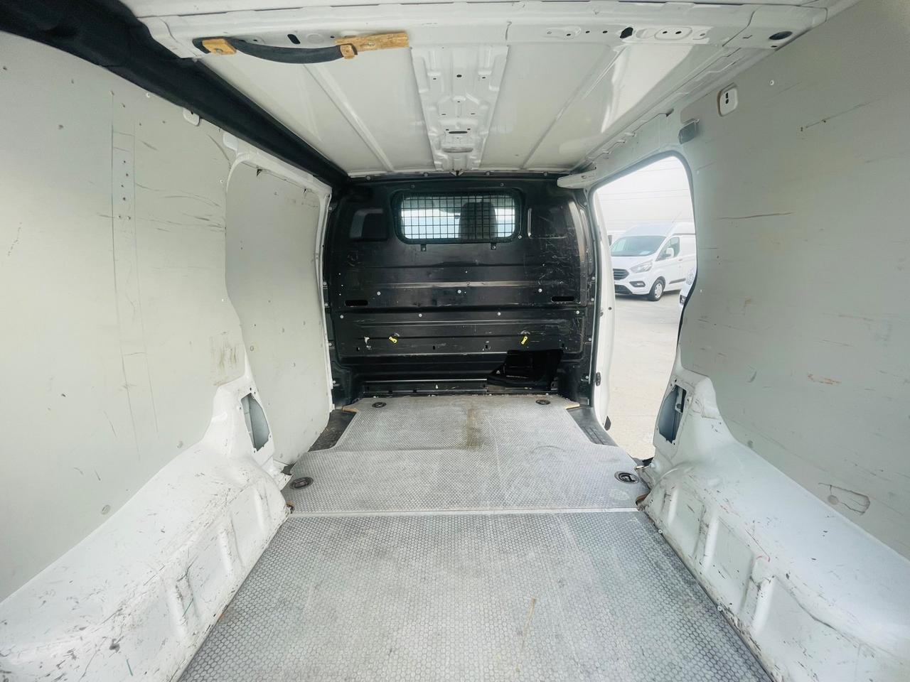 Toyota PROACE L1H1 Euro 6