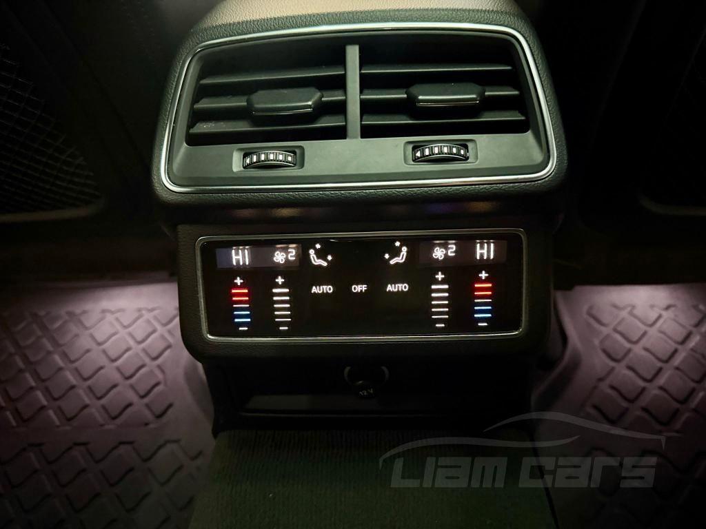 Audi A7 Sportback 45 3.0 tdi mhev Business plus quattro s-tronic