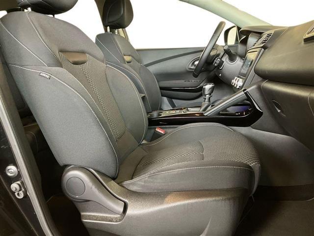 RENAULT Kadjar 1.3 TCe 140cv Sport Edition FAP