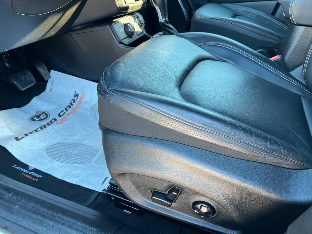 Jeep Renegade 1.3 t4 phev S 4xe at6 Con NAVIGATORE