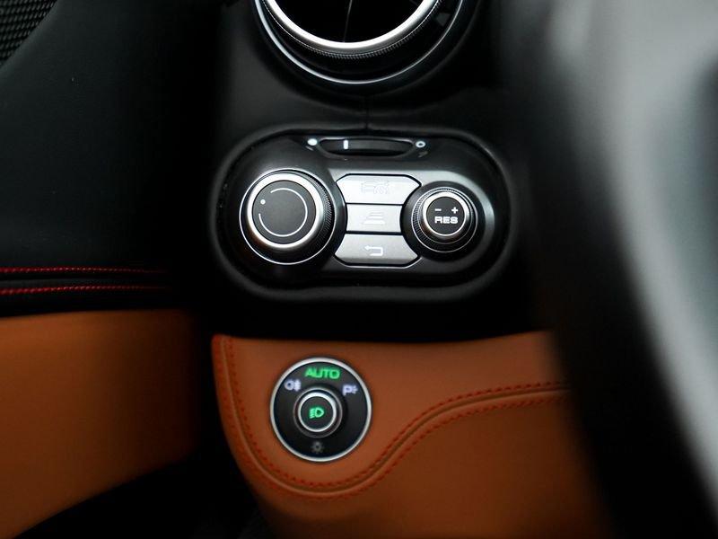Ferrari Portofino Portofino 3.9