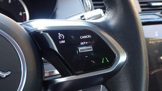 JAGUAR E-Pace 2.0D I4 163 CV AWD Auto