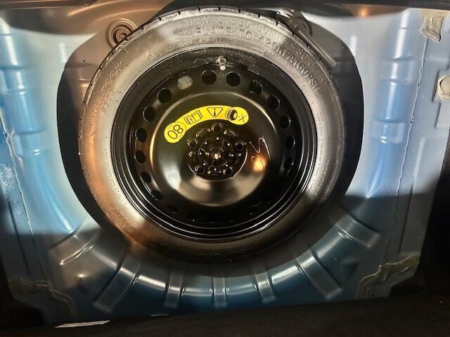 Ford Focus 1.5 EcoBlue 120 CV 5p. ACTIVE