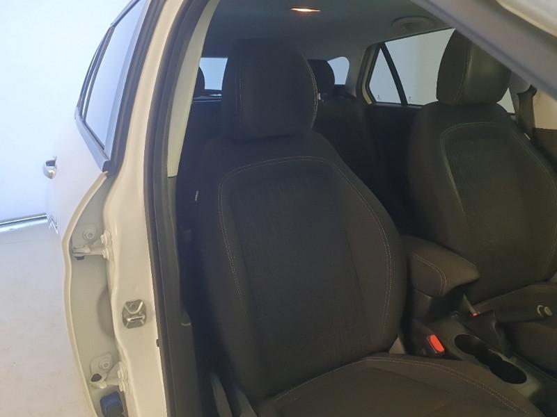 FIAT TIPO 1.6 MJT 130 CV SES STATION WAGON