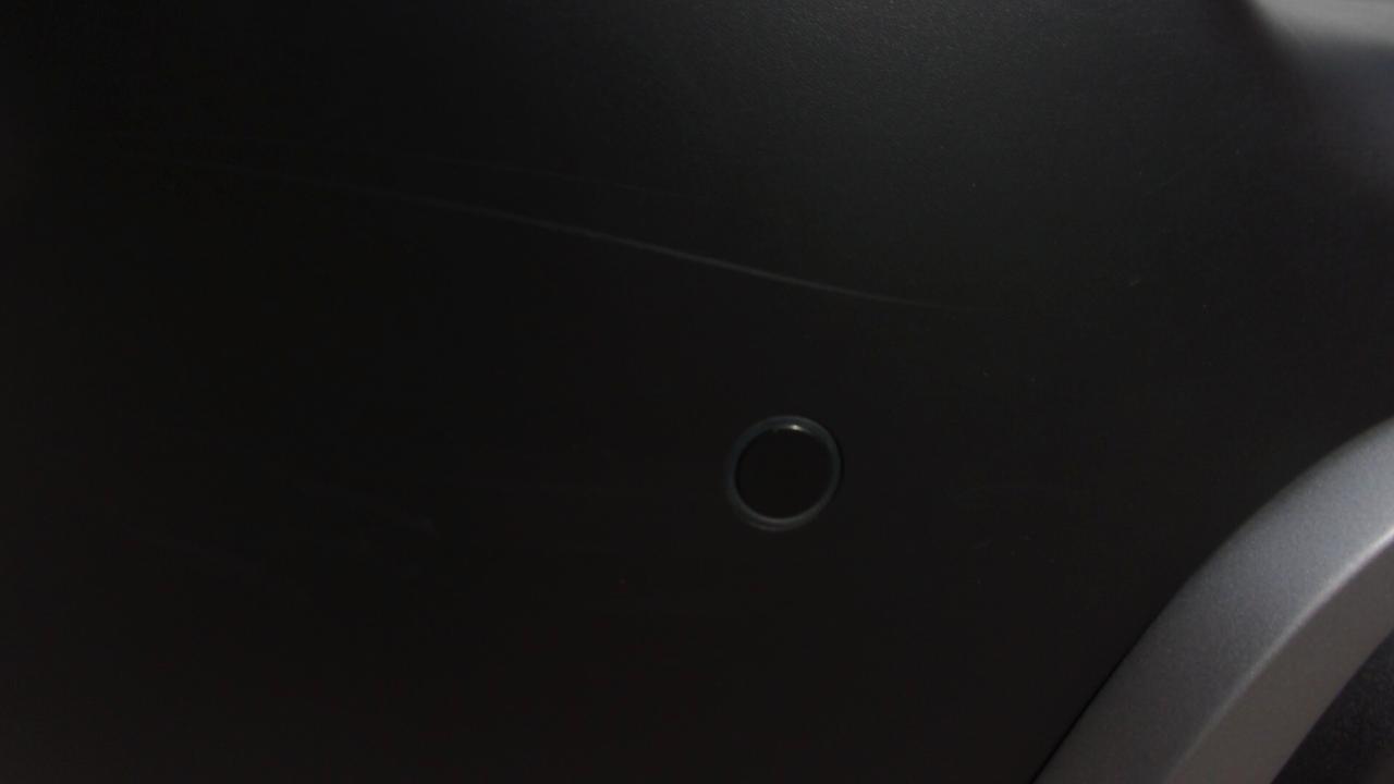 Citroen C3 Aircross BlueHDi 110 S&S Shine Pack