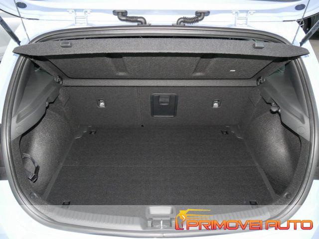 HYUNDAI i30 2.0 T-GDI 280 CV 5 porte DCT N Performance