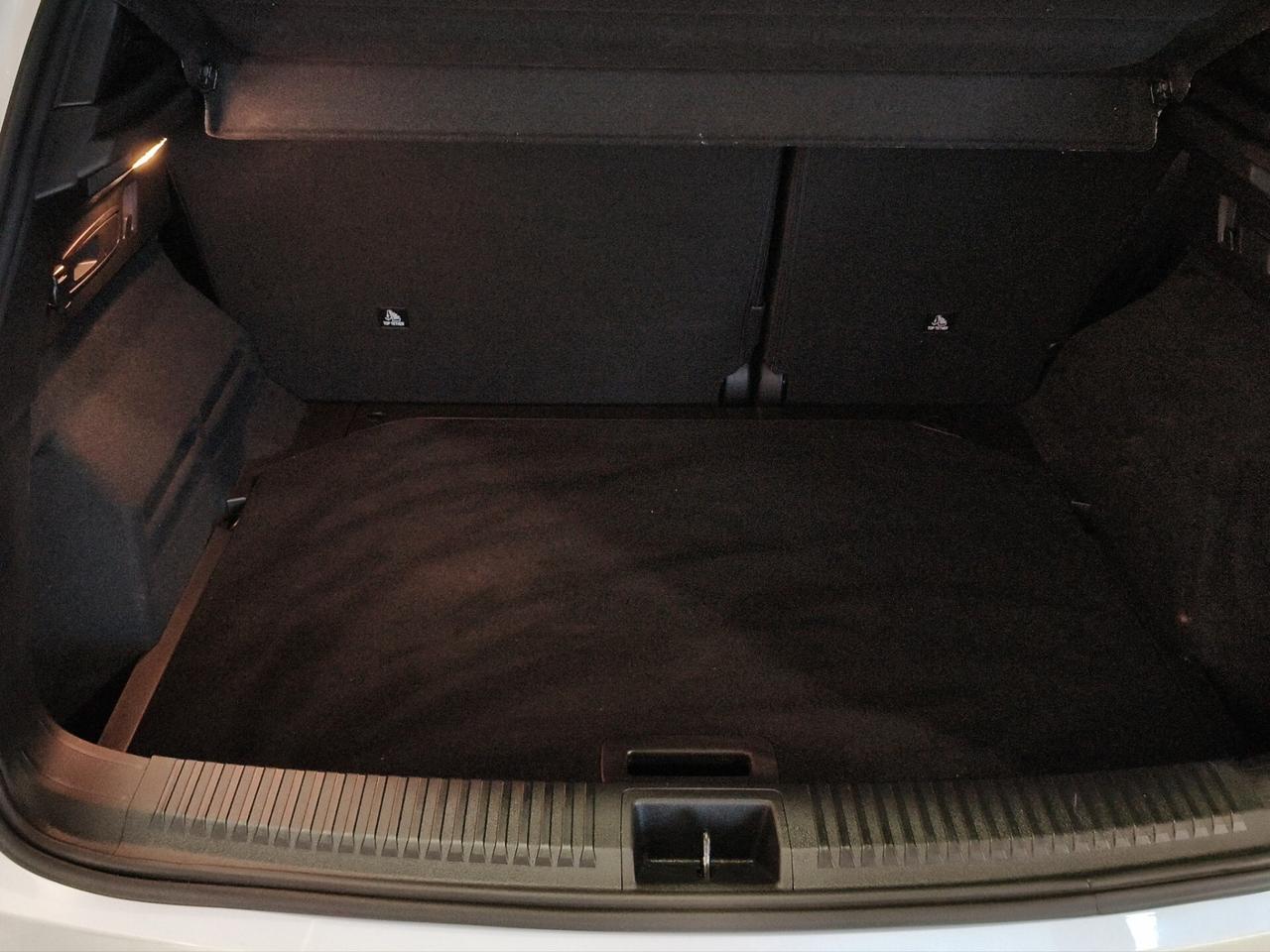 Renault Austral Full Hybrid E-Tech 200 CV Techno