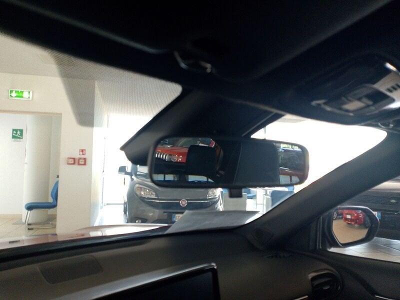 Toyota Yaris Cross 1.5 Hybrid 5p. E-CVT AWD-i Trend