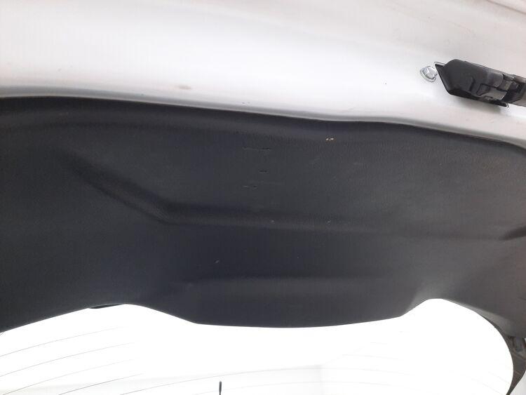 Toyota Yaris Hybrid Business BR603336 1.5 Full Hybrid 101CV