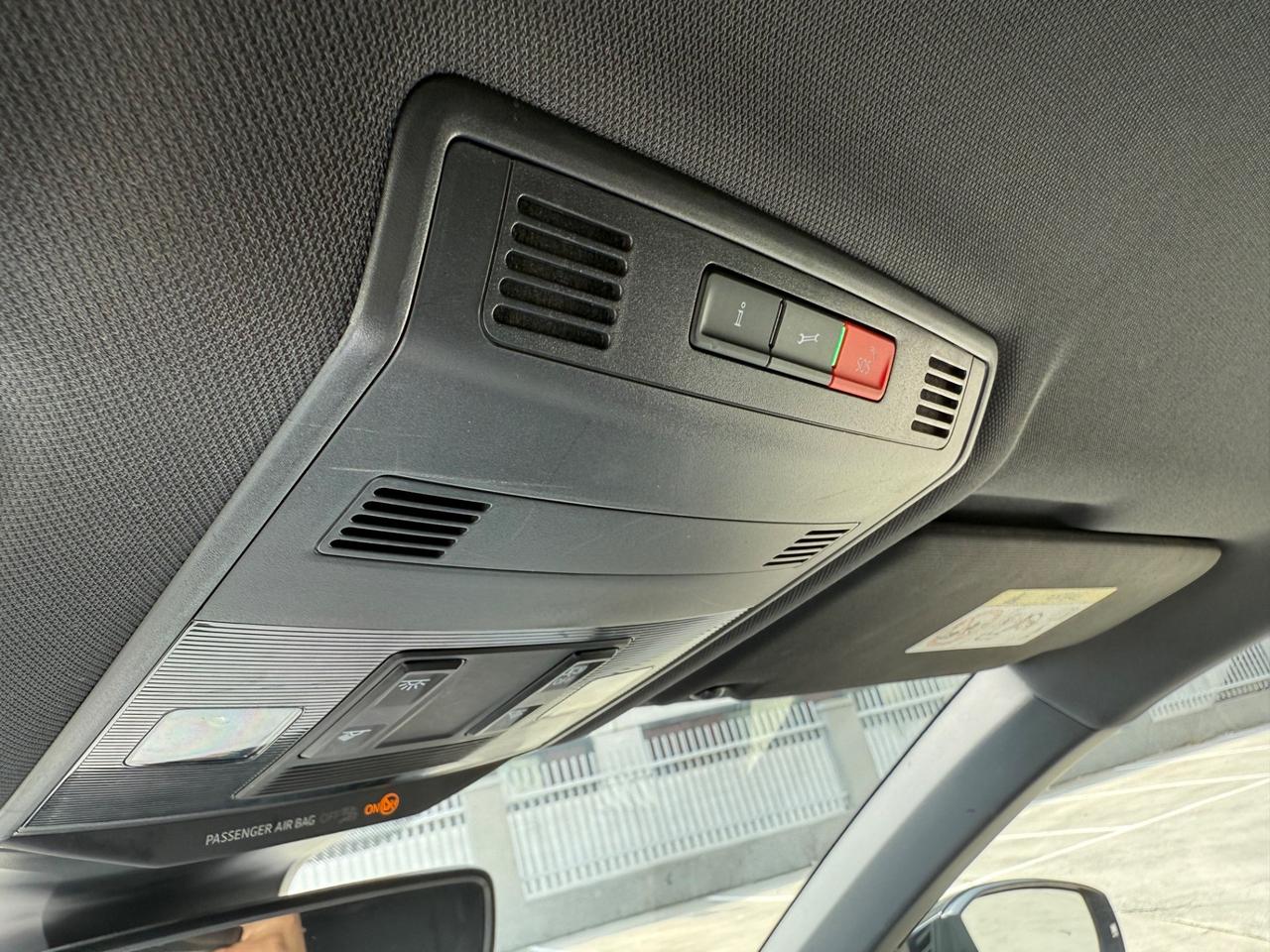 Volkswagen T-Roc 1.5 TSI ACT DSG R-LINE Business BlueMotion Technology