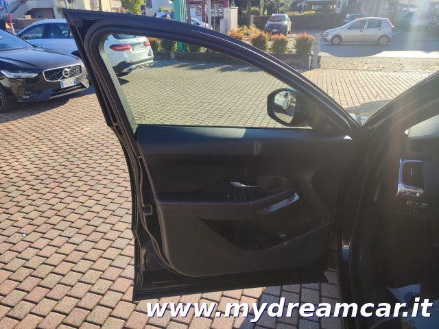 JAGUAR E-Pace 2.0D 150 CV AWD S