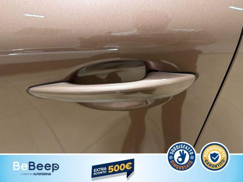 Mazda CX-80 3.3 M-HYBRID BOOST HOMURA PLUS AUTO