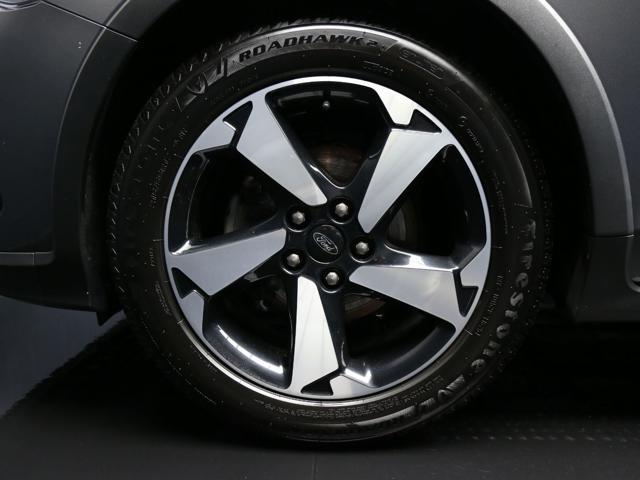 FORD Focus 1.5 EcoBlue 115 CV automatico SW Active Design