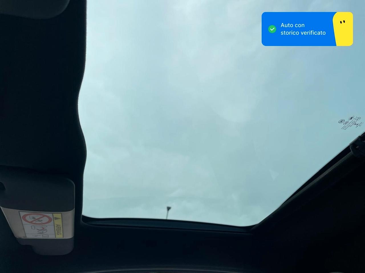 Fiat 500 1.2 Dolcevita