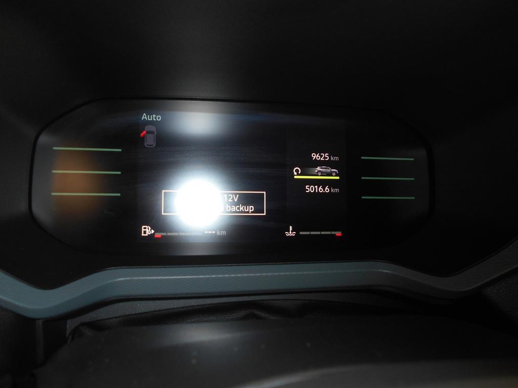 Dacia Duster 1.2 TCe Extreme 4x4