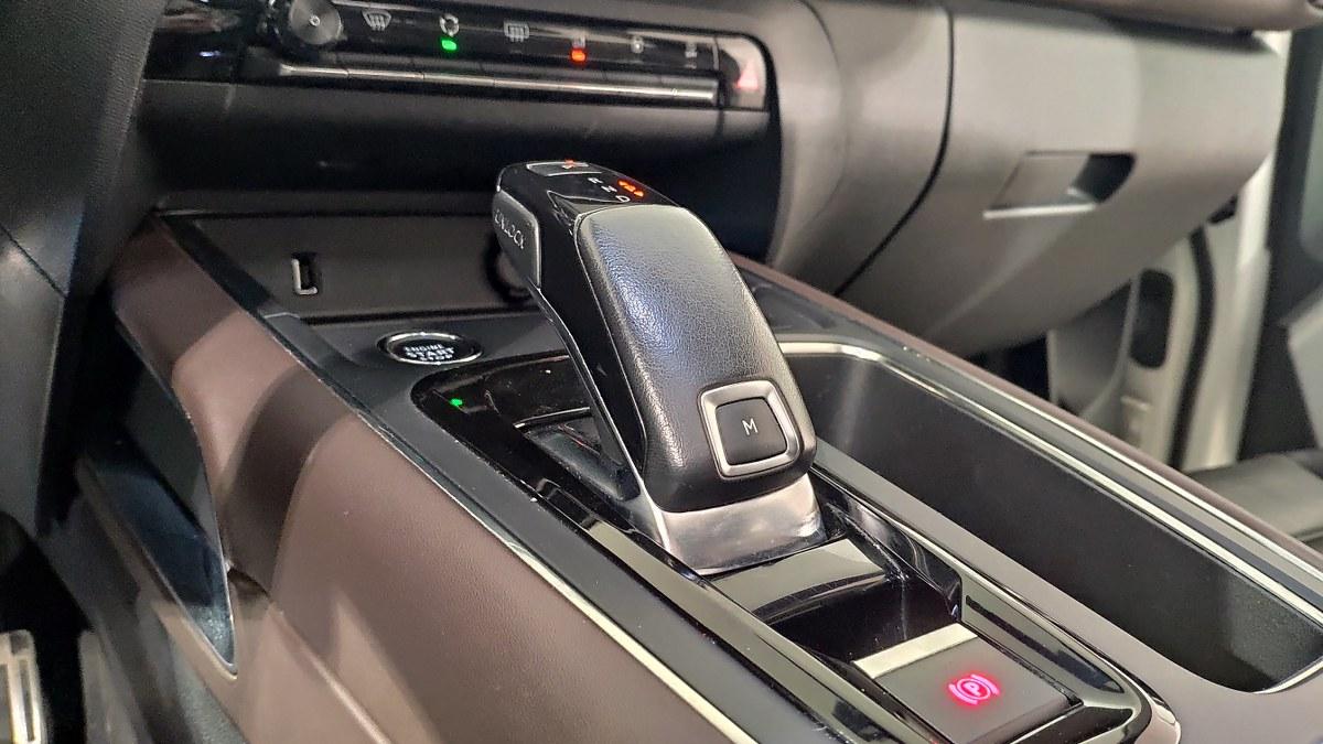 CITROEN C5 Aircross SOLO PER COMMERCIANTI AUTO SENZA GARANZIA