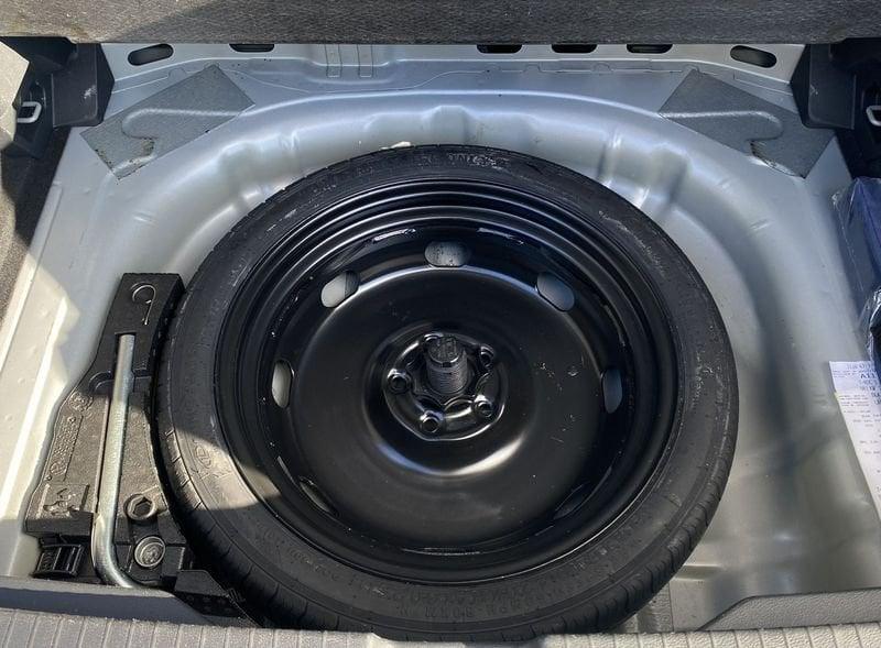 Volkswagen T-Roc Style 1.0 TSI 110CV