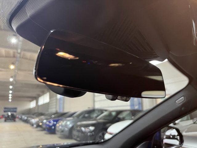 BMW 120 48V MSport Pro "19 M Sport Pro SEDILI PERFORMANCE