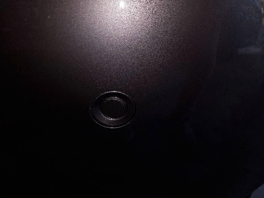 Lancia Ypsilon 1.0 FireFly 5 porte S&S Hybrid Gold km 29000 monitor android sensori GARANZIA TOTALE