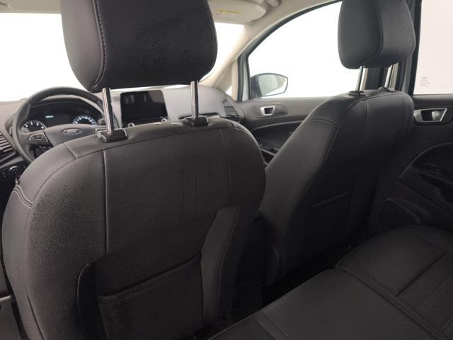 FORD EcoSport 1.0 ecoboost Active s&s 125cv