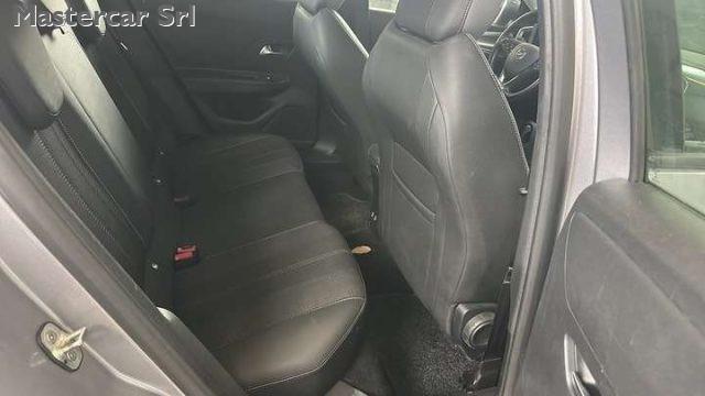 OPEL Mokka 1.2 T Elegance 100cv MT6 - GK312RR