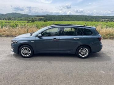 FIAT Tipo Tipo 1.0 SW Life