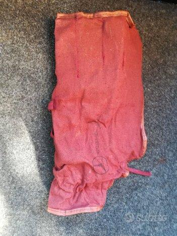 Mercedes SL 350 CABRIO 1971